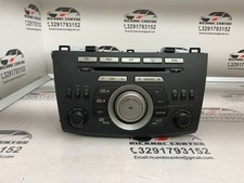 UNITA DI TESTA NAVIGAZIONE