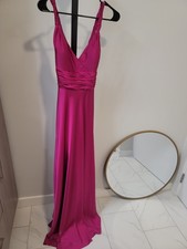 Abito da sera donna MIKAEL