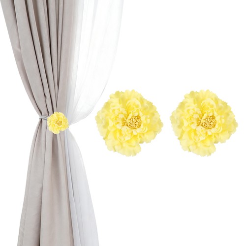 Per fiori artificiali pezzi - fiori,