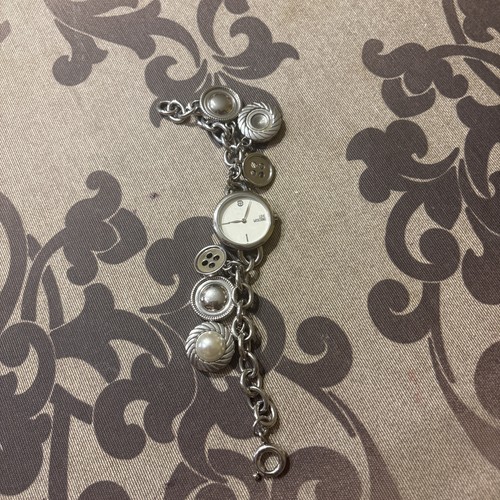 Orologio donna moschino - donna,