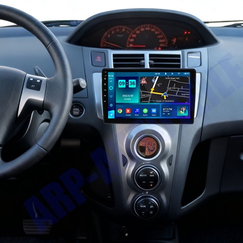 64g per toyota yaris xp90 - 2+64g,
