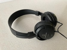 audio technica audio-technica