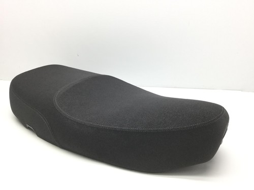 Sella saddle biposto piaggio - sella,