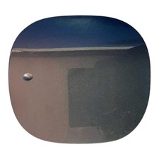 SPORTELLINO CARBURANTE PER