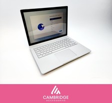 Povero Microsoft Surface Book