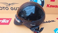 CASCO ORIGINALE VESPA ET4 PX