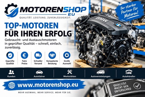 D4ea motore kia hyundai - d4ea,