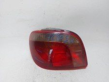 8156052130 FANALE POSTERIORE