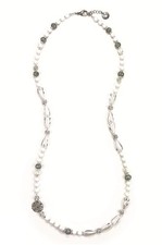 Collana Antica Murrina Venezia