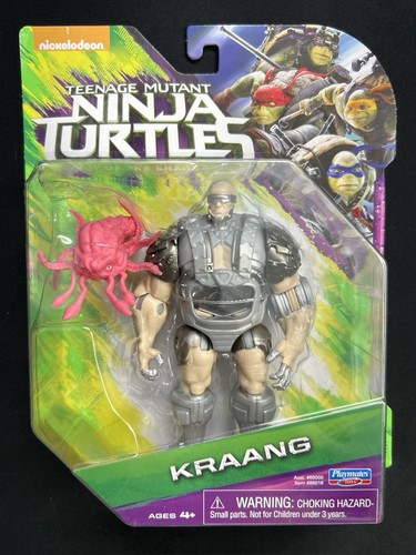 Tmnt move tartarughe ninja - move,
