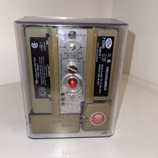 Sistema completo controllo