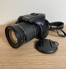 Fujifilm FinePix S100FS 11,1