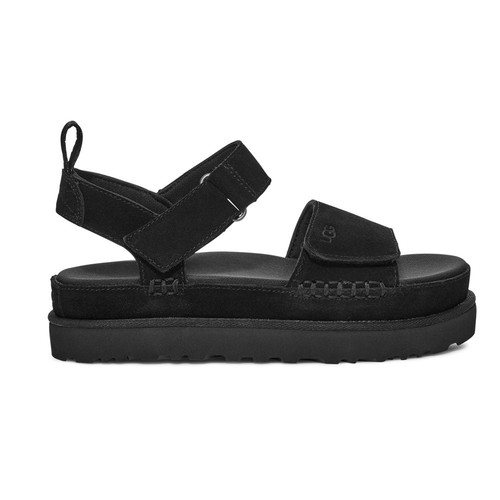Scarpe ugg goldenstar - scarpe, w