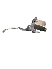 Pompa Freno Anteriore Dx  Malaguti Ciak  125/150  Anno 1999/2004