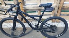 Cannondale Scalpel SI 6 
