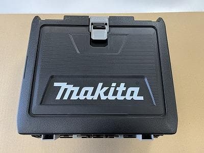 Makita td173drgx td173dz - makita,