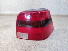Fanale posteriore destro