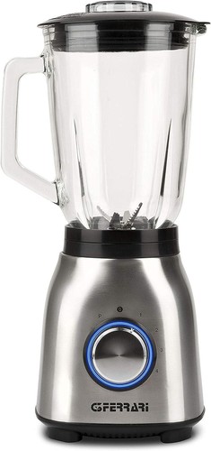 Frullatore 1000w 5lt - 1000w, 1,5lt