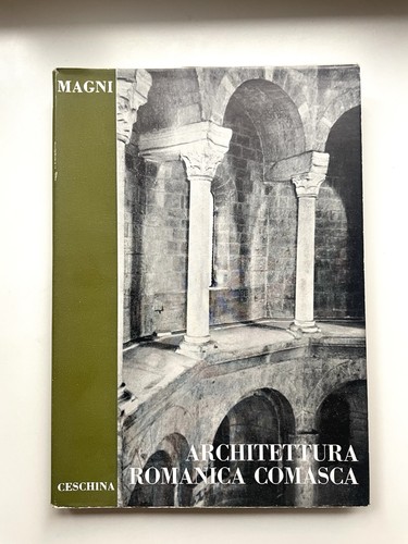 Magni architettura - magni, –