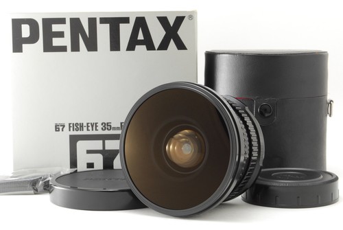 Late top mint box - 【late, box】