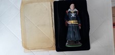 Il Mondo di Tex Hachette BARON