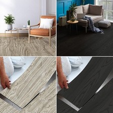 Aggiorna i tuoi pavimenti con