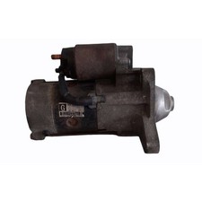 Motorino avviamento M002T88671 Mazda 6 2.0 diesel