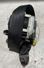 CINTURA SICUREZZA ANTERIORE DESTRA DX PER NISSAN Juke Serie F15 (14>18)