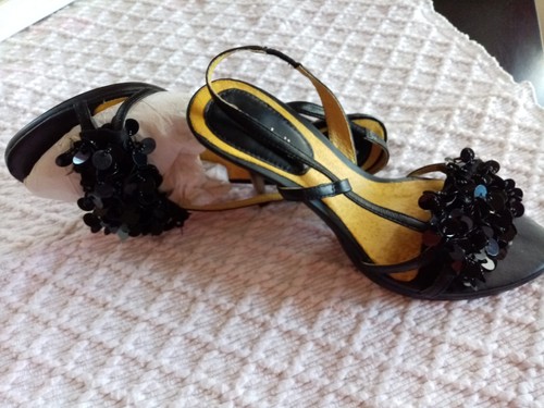 Stock scarpe donna - donna, usate