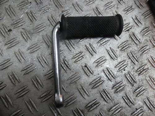 Bmw r50 r60 r75 5 - r50/5,, r75/5