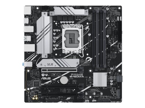 Asus prime b760m csm - asus,