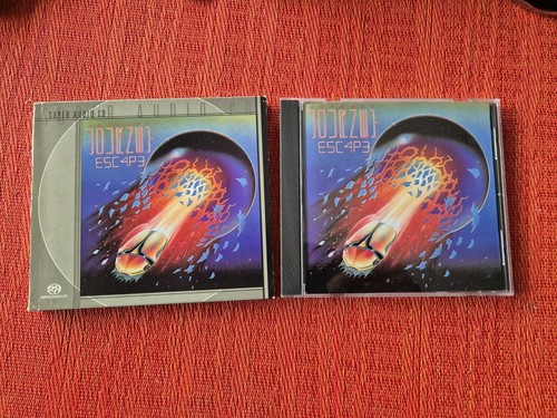 Super audio sacd - audio,