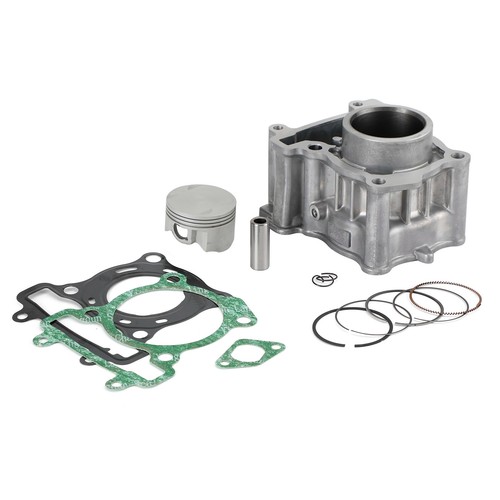 Cilindro 125cc per - 125cc,