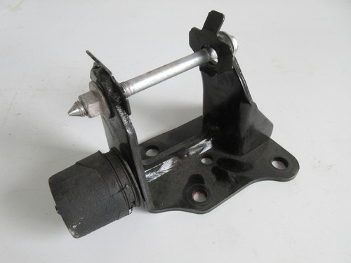 Toyota auris lift - lift, 2010