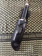 coltello tattico militare 
