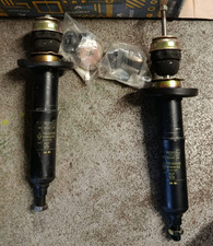 Ammortizzatore Originale