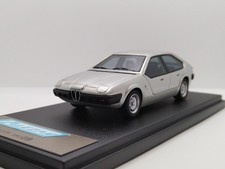 Alezan 1/43 Lancia Mizar