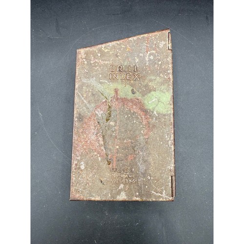 Scatola immagazzinaggio in - immagazzinaggio,