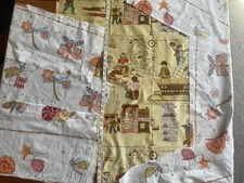 Waverley & Liberty Vintage X