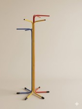 Appendiabiti Plagg Di Ikea