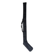 Borsa per mazze da hockey