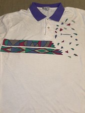 Vintage dunlop tennis - vintage,