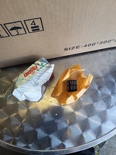 GABBIA A RULLO RICAMBIO ORIGINALE FIAT LANCIA THEMA KAPPA DELTA 7704425 NUOVO