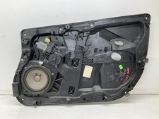 PANNELLO ANTERIORE DESTRO PER