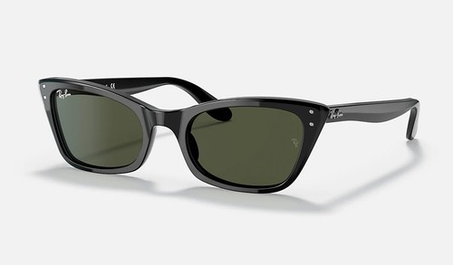 Occhiali sole ray ban donna - occhiali,