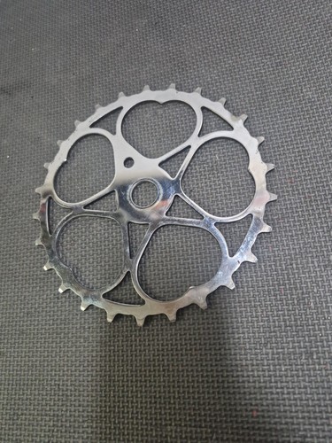 Bicicletta epoca schwinn - bicicletta, 26t