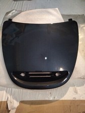 Mbk Evolis 50 Cc Sportello Anteriore Verniciato Blu Cod 4CU-F8313-00-11