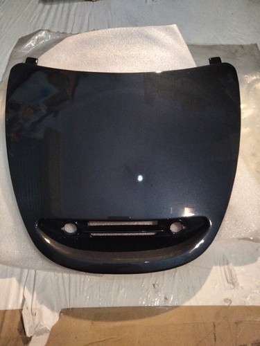 Mbk evolis sportello - 50,