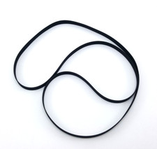 Cinghia Giradischi Technics |