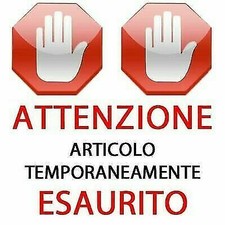 205 65 R15 99V GOMME PNEUMATICI ESTIVI DI QUALITA'  ITALIANA               #6201